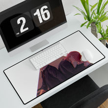 Load image into Gallery viewer, Anime SK8 the Infinity Mouse Pad (Desk Mat)