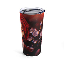 Load image into Gallery viewer, Houseki no Kuni Tumbler 20oz