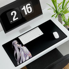 Load image into Gallery viewer, Anime Re:ZERO -Starting Life in Another World- Mouse Pad (Desk Mat)