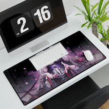 Load image into Gallery viewer, Anime Puella Magi Madoka Magica Mouse Pad (Desk Mat)