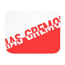 Load image into Gallery viewer, High School DxD Rias Gremory Sherpa Blanket