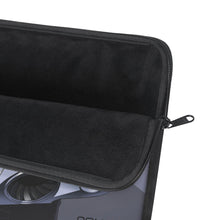 Load image into Gallery viewer, Soul Eater Laptop Sleeve