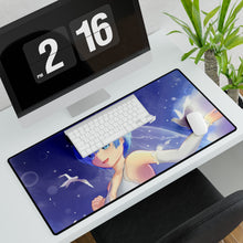 Load image into Gallery viewer, Anime Re:ZERO -Starting Life in Another World- Mouse Pad (Desk Mat)