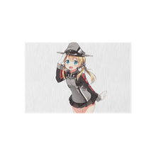 Load image into Gallery viewer, Anime Kantai Collection Rug