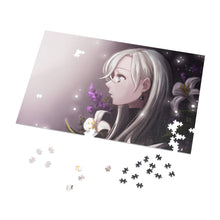 Load image into Gallery viewer, Anime The Seven Deadly Sins Jigsaw Puzzle