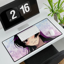 Load image into Gallery viewer, Anime Tasogare Otome x Amnesia Mouse Pad (Desk Mat)