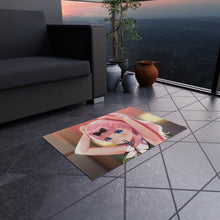 Load image into Gallery viewer, Chika Fujiwara Rug