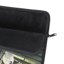 Load image into Gallery viewer, Anime Neon Genesis Evangelion Laptop Sleeve