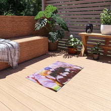 Load image into Gallery viewer, Anne Happy Rug