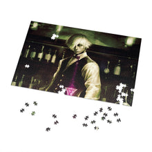 Load image into Gallery viewer, Decim Jigsaw Puzzle