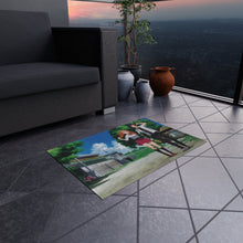 Load image into Gallery viewer, Anohana Rug
