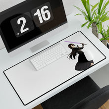 Load image into Gallery viewer, Anime Sword Art Online II Mouse Pad (Desk Mat)