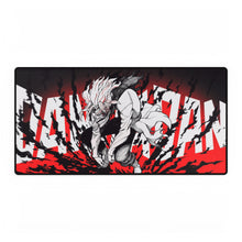 Load image into Gallery viewer, Dandadan Mouse Pad (Desk Mat)