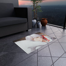 Load image into Gallery viewer, InuYasha Rug