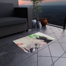 Load image into Gallery viewer, Houseki no Kuni Rug