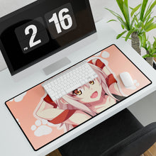 Load image into Gallery viewer, Anime Urara Meirochō Mouse Pad (Desk Mat)