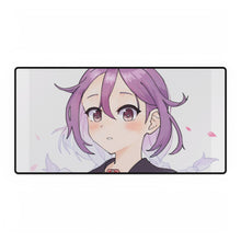 Load image into Gallery viewer, Anime When Will Ayumu Make His Move? Mouse Pad (Desk Mat)