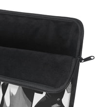 Load image into Gallery viewer, Anime Soul Eaterr Laptop Sleeve