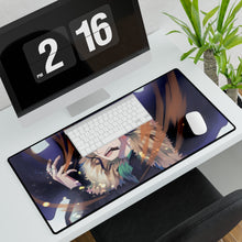 Load image into Gallery viewer, Anime One Piece Mouse Pad (Desk Mat)