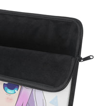 Load image into Gallery viewer, Miss Kobayashi's Dragon Maid Kanna Kamui, Kobayashi San Chi No Maid Dragon Laptop Sleeve