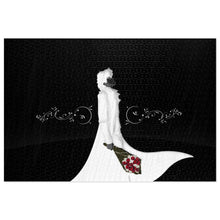 Load image into Gallery viewer, Anime Cowboy Bebop Jigsaw Puzzle