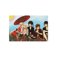 Load image into Gallery viewer, K Project Rug