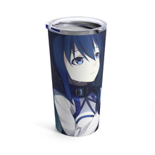 Load image into Gallery viewer, Grimgar of Fantasy and Ash Tumbler 20oz