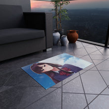 Load image into Gallery viewer, Anime Komi Can't Communicate Rug