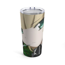 Load image into Gallery viewer, Gosick Tumbler 20oz