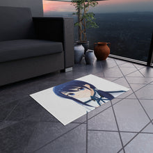 Load image into Gallery viewer, Grimgar Of Fantasy And Ash Rug