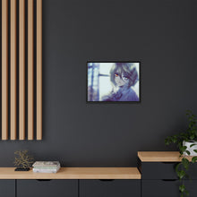 Load image into Gallery viewer, Another Canvas Framed Art Print