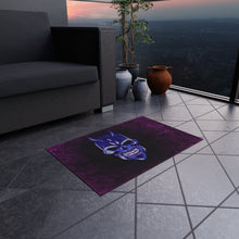 Load image into Gallery viewer, Anime Jojo's Bizarre Adventure Rug