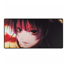 Load image into Gallery viewer, Anime Tasogare Otome x Amnesiar Mouse Pad (Desk Mat)