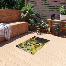 Load image into Gallery viewer, Anime Jojo's Bizarre Adventure Rug