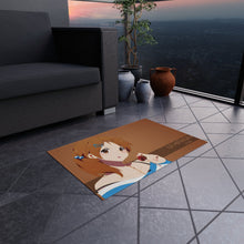 Load image into Gallery viewer, K-ON! Rug