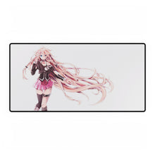 Load image into Gallery viewer, Anime Vocaloidr Mouse Pad (Desk Mat)