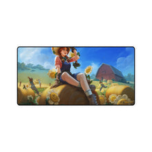 Load image into Gallery viewer, Smite Mouse Pad (Desk Mat)