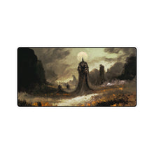 Load image into Gallery viewer, Elden Ring Mouse Pad (Desk Mat)