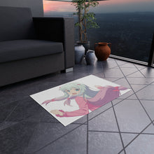 Load image into Gallery viewer, EroManga-Sensei Rug