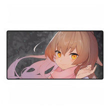 Load image into Gallery viewer, Anime Toradora! Mouse Pad (Desk Mat)