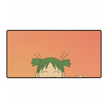 Load image into Gallery viewer, Anime Yotsuba!r Mouse Pad (Desk Mat)