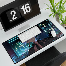 Load image into Gallery viewer, Anime Tokyo Revengers Mouse Pad (Desk Mat)
