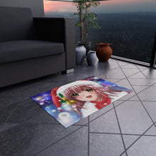 Load image into Gallery viewer, Kobato Rug