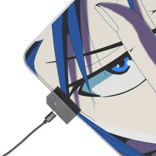 Load image into Gallery viewer, Anime Fairy Tail RGB LED Mouse Pad (Desk Mat)