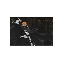 Load image into Gallery viewer, Anime Bleach Rug