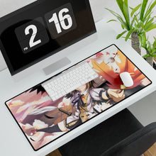 Load image into Gallery viewer, Anime Touhou Mouse Pad (Desk Mat)