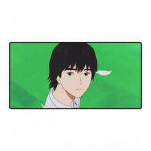Load image into Gallery viewer, Sonny Boy Mouse Pad (Desk Mat)