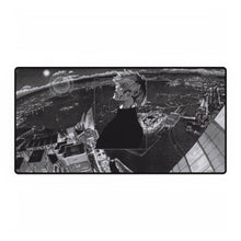 Load image into Gallery viewer, Anime Tokyo Ghoul:re Mouse Pad (Desk Mat)