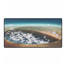 Load image into Gallery viewer, Children Who Chase Lost Voices Mouse Pad (Desk Mat)
