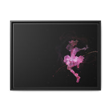 Load image into Gallery viewer, Anime Puella Magi Madoka Magica Canvas Framed Art Print